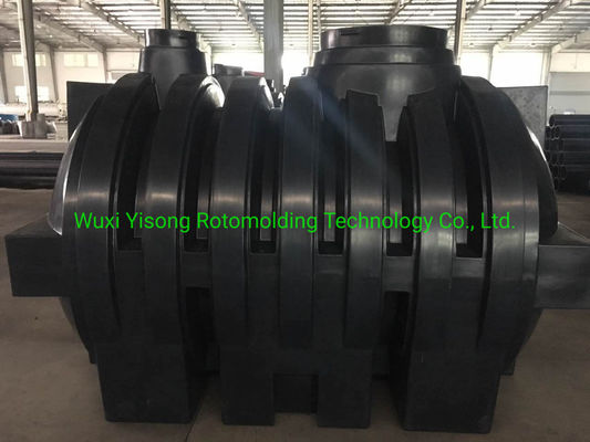 Xử lý nước thải Bể phốt Khuôn mẫu Phòng kiểm tra hố ga 1500L