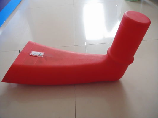 Roto Molders Phụ kiện ống dẫn khí ô tô