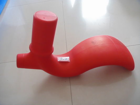 Roto Molders Phụ kiện ống dẫn khí ô tô