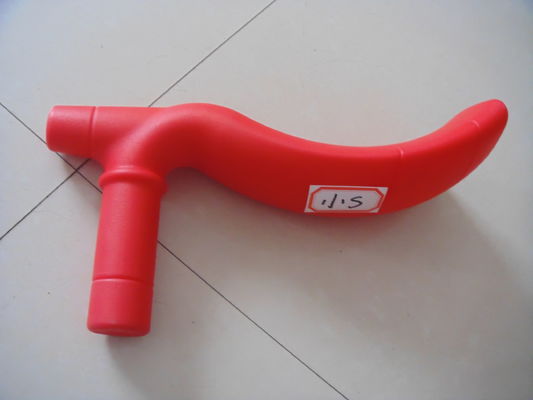 Roto Molders Phụ kiện ống dẫn khí ô tô