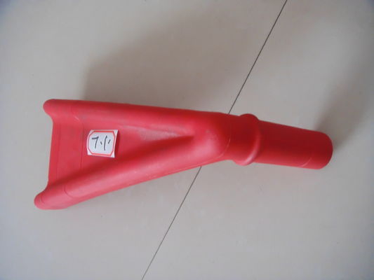 Roto Molders Phụ kiện ống dẫn khí ô tô