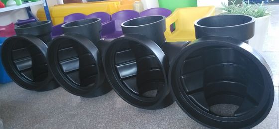 Khuôn kim loại tấm Manhole OEM ODM Tùy chỉnh