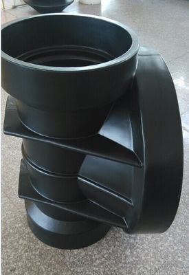Khuôn kim loại tấm Manhole OEM ODM Tùy chỉnh