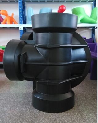 Khuôn kim loại tấm Manhole OEM ODM Tùy chỉnh