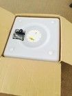 Các khuôn quay nhôm phù hợp cho các bồn rửa bát gia đình
