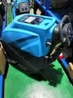 Máy giặt mặt đất Khuôn quay Quy trình đúc quay tùy chỉnh