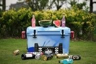 Khả năng chống va đập cao Nhôm phôi rắn với khả năng chịu nhiệt cao