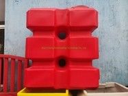 Khuôn bình nước áp suất 2bar Trọng lượng 5kg được bảo hành 1 năm