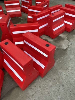 Tùy chỉnh Rotomoulding khuôn xử lý nhiệt Annealing bạc