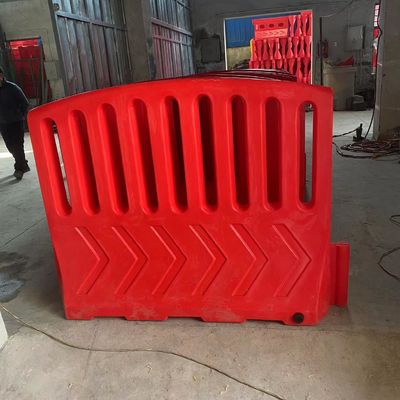 CNC Machining Rotomoulding Mold - Giảm chi phí và tối đa hóa hiệu quả