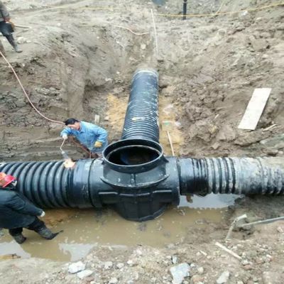 Xếp Rotomoulding chuyên nghiệp cho sản xuất bể nước