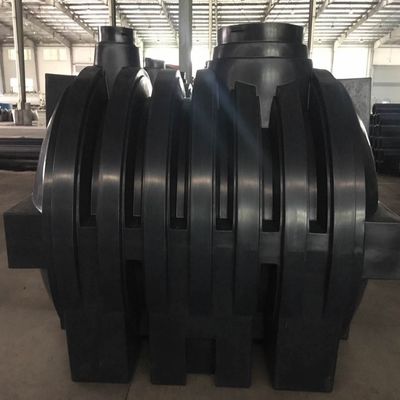 1000L Professional Rotomoulding Mold cho Septic tank mold