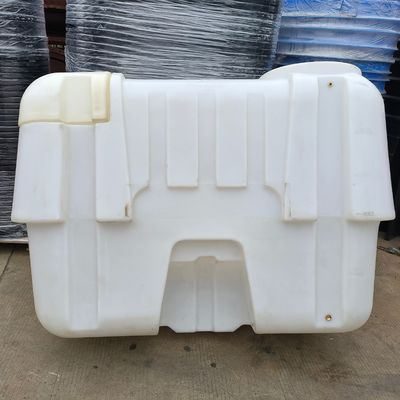 Cây tưới nông nghiệp 1000L bơm bể nước Mold bền