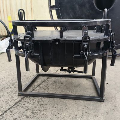 Nước bể phun khuôn cho sản xuất quy mô lớn và nhu cầu cao