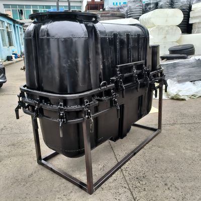 Nước bể phun khuôn cho sản xuất quy mô lớn và nhu cầu cao