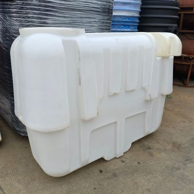 Vũ bột bể nước chuyên nghiệp lựa chọn linh hoạt cho thùng chứa nước