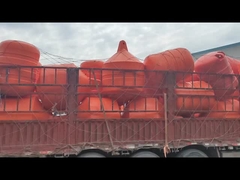 Khuôn đúc quay cho bút gia súc