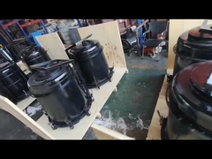 Rotomoulding Mold Molding - Độ dày 3mm hoàn hảo cho các ứng dụng hạng nặng