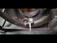 1000L Capacity Water Tank Mold với hiệu suất áp suất cao