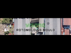 Hiển thị công ty