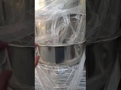 Nồi thép không gỉ