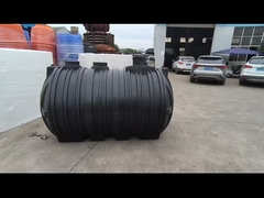 Ống hóa thạch hiện đại cao tạo khuôn cho sản xuất nhựa